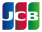 ロゴ画像：JCB